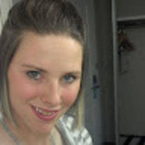 Meet your Posher, Christian